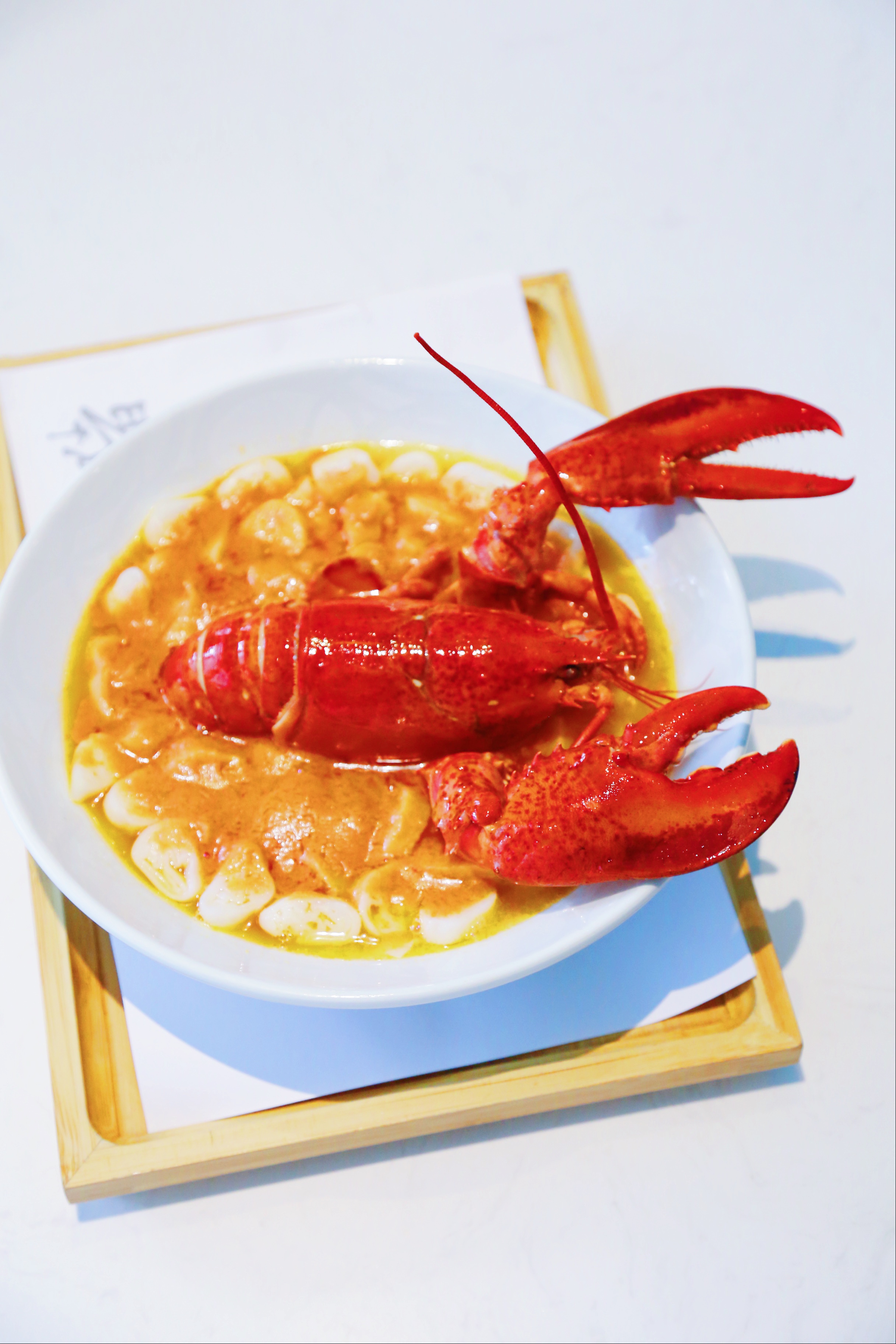 藏在小巷子里广东肠粉店,广州猪肠粉探店