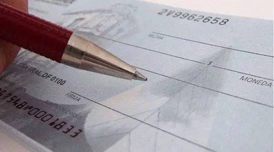 手表的机芯都有哪些,手表的机芯都有什么样的