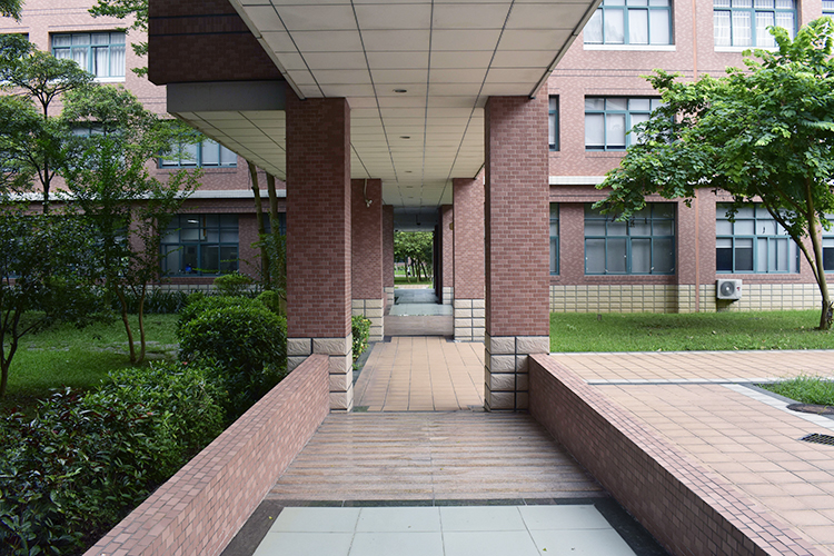 广东就业率高的专科院校,广东第一大专