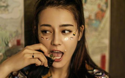 西北地区的综合性大学,西北地区高等院校