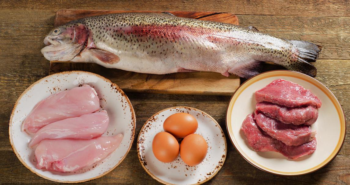 女生献血坏处,献血对女生的坏处