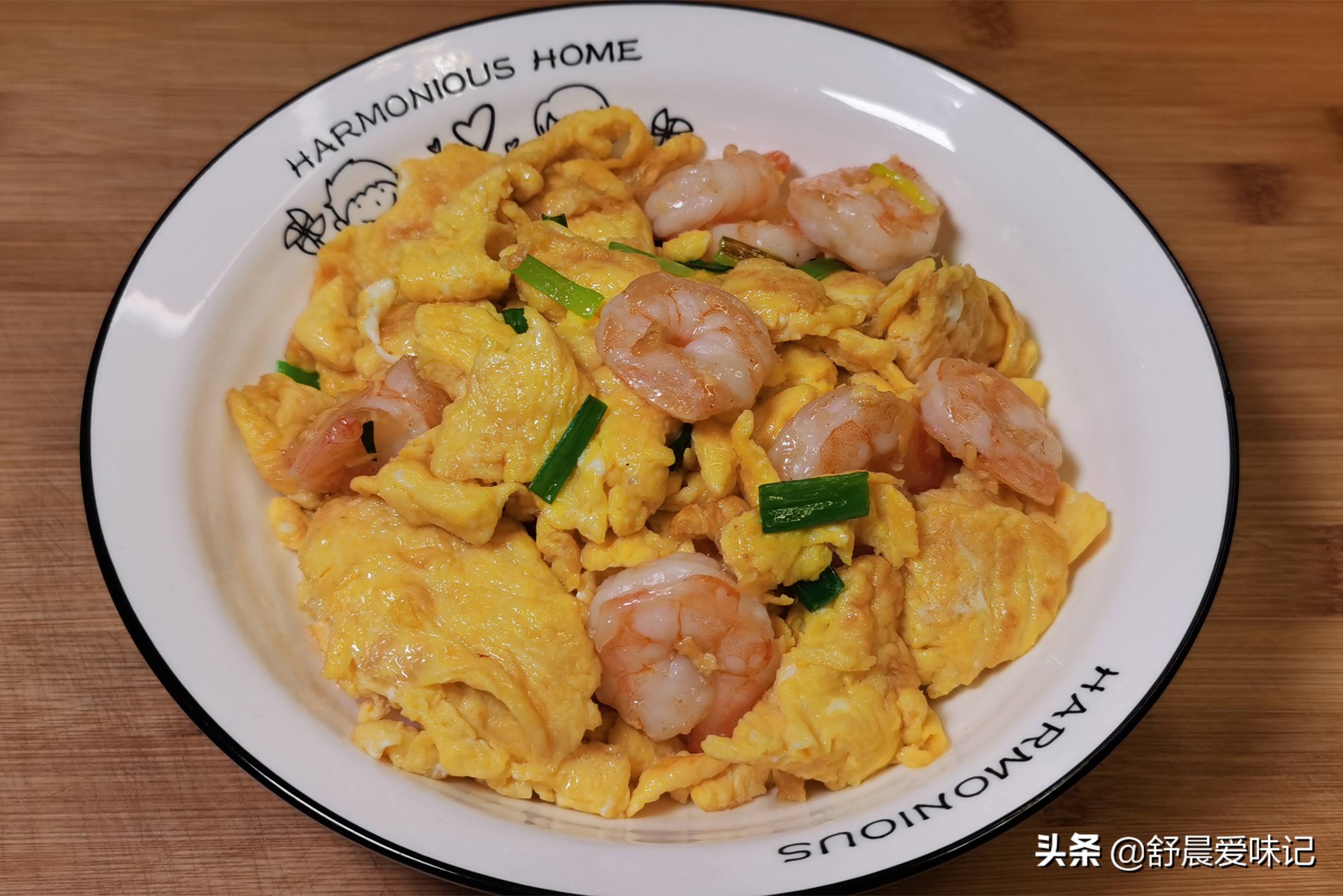 简单美味的几道家常快手菜,几道家常菜简单易学超好吃