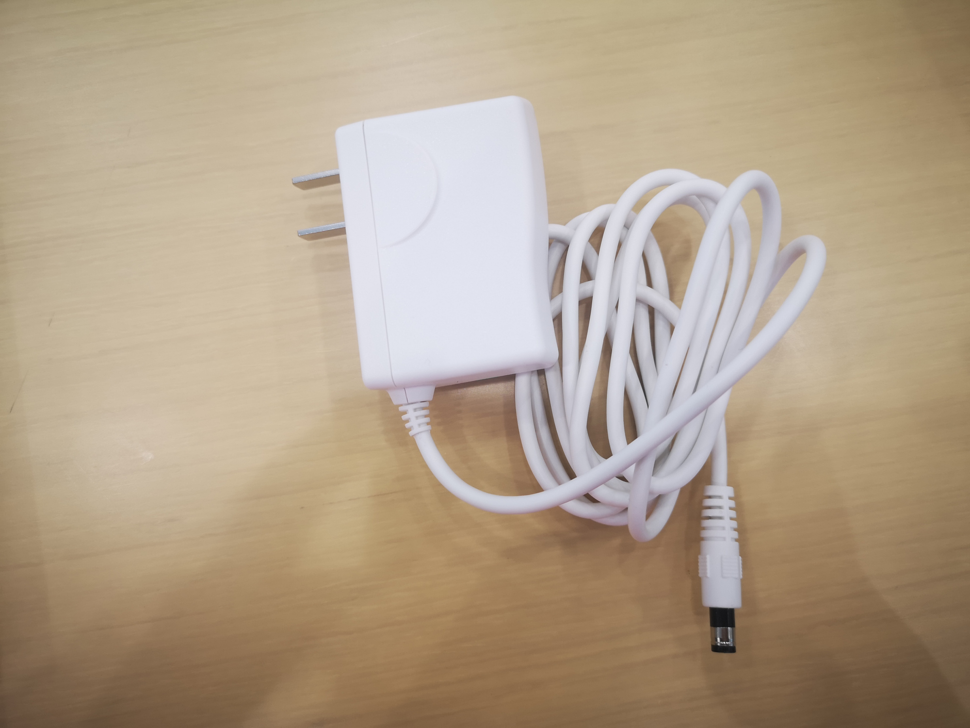 华为一碰就能上网的路由器怎么用,华为4g路由器能当普通路由器用吗