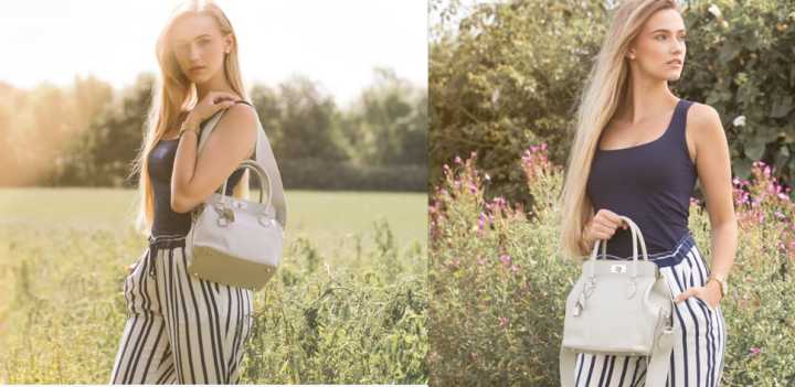 爱马仕东西为什么那么贵,爱马仕铂金包为什么比黄金还贵