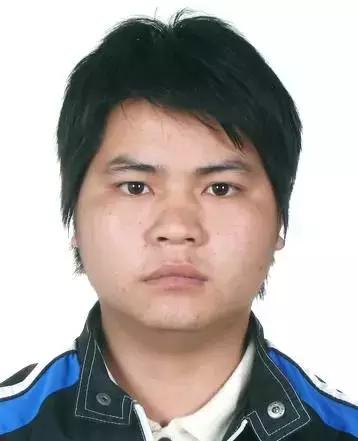 警方成功阻止一起电信网络诈骗案,警方公布多起典型电信网络诈骗案