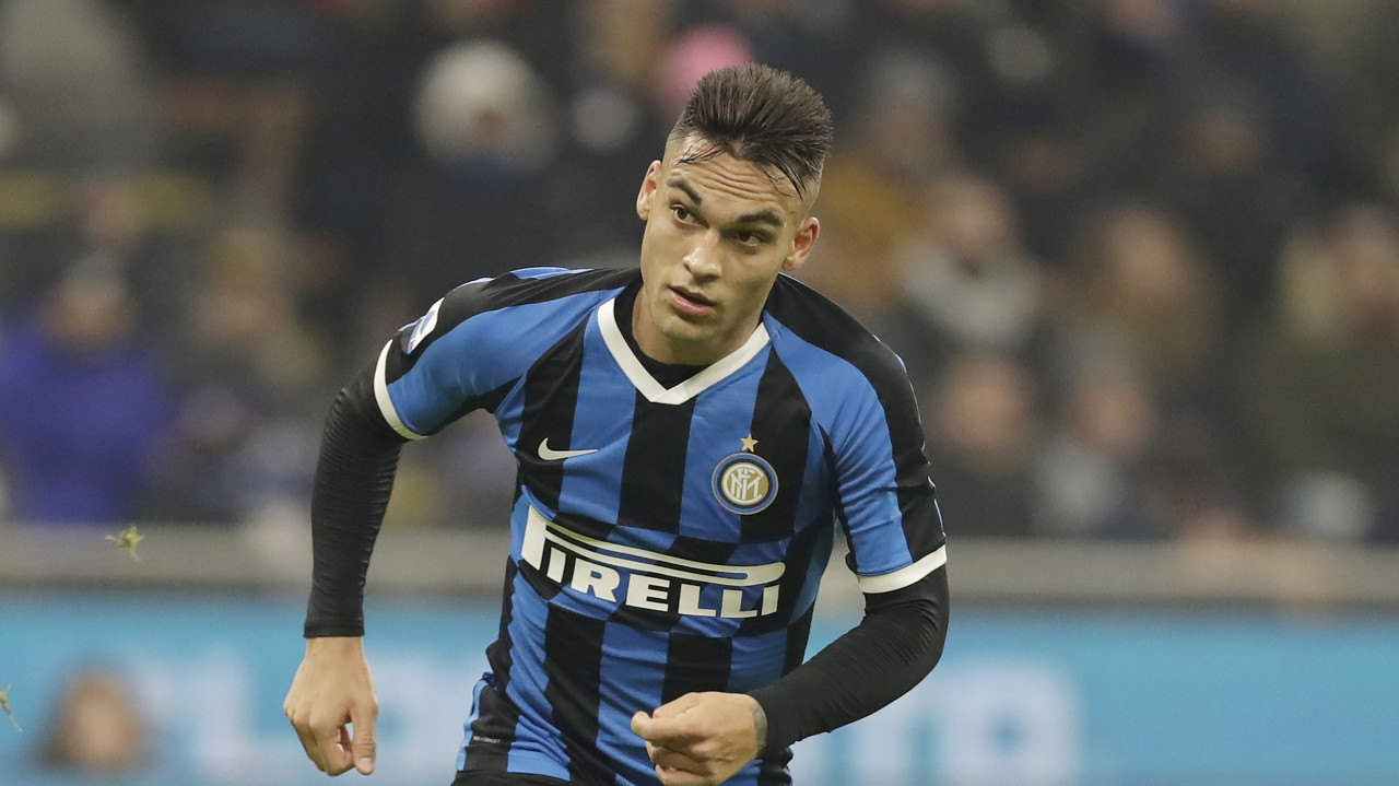 丹特欧冠决赛,欧冠预测最新分析巴萨