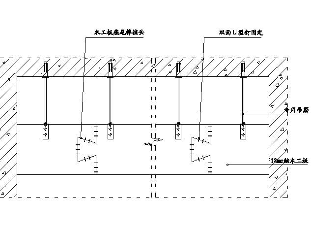 建筑精装修施工工艺流程大全,精装修施工图深化设计流程