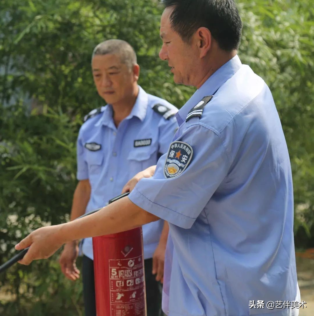 北京栾树画室出学生吗,北京栾树画室集训费