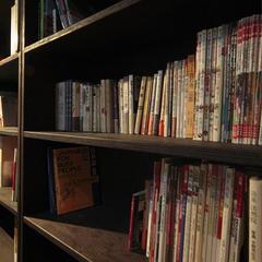 日本旅游最值得去的9种特色民宿,日本民宿排行榜前十名