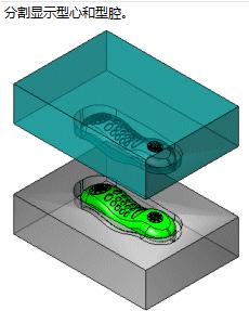 solidworks开模教程,用solidworks怎么装配零件