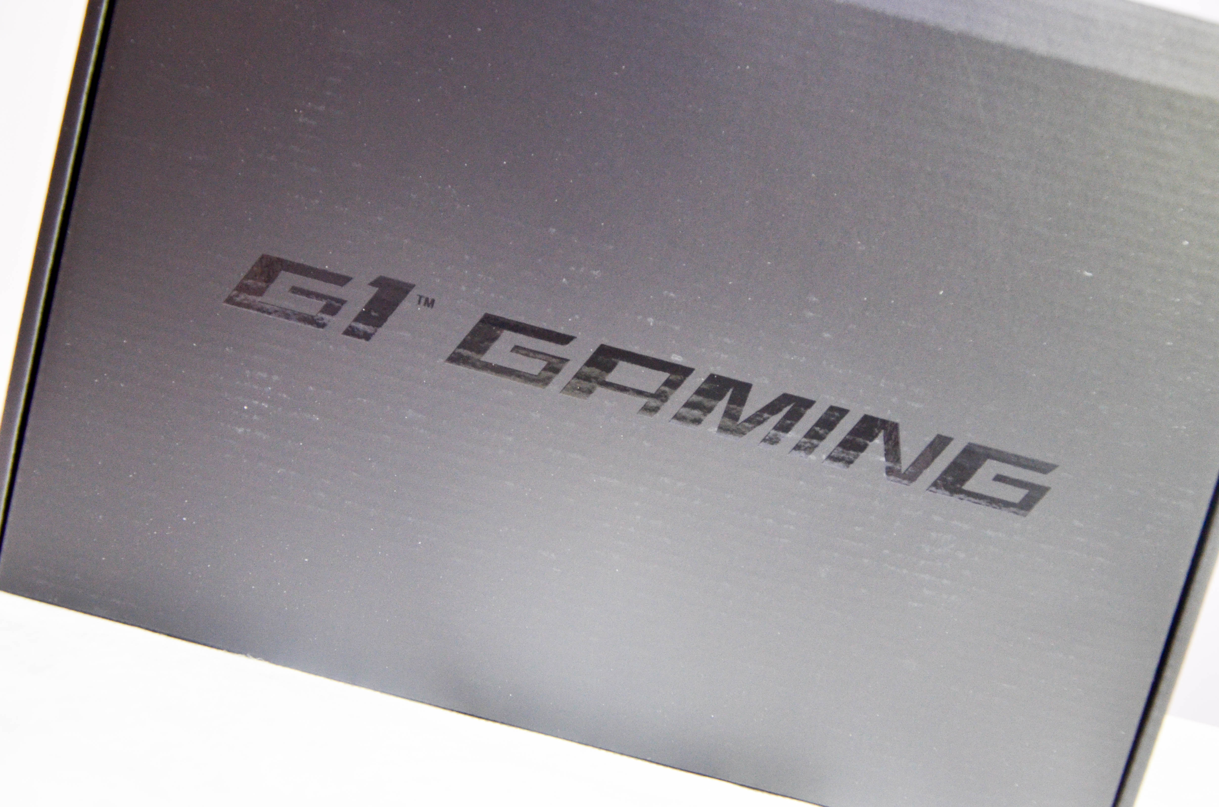 技嘉gtx1050tig1gaming4g,技嘉gtx1050tig1gaming