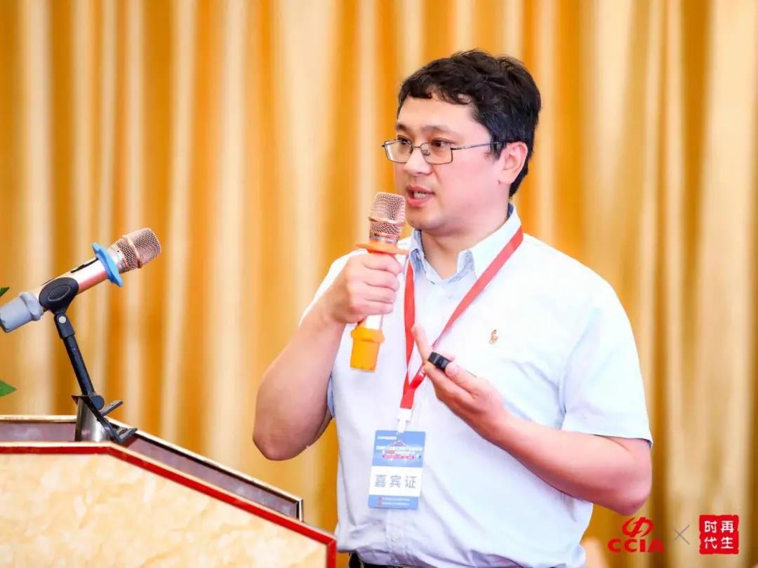 “双循环双线”构建现代办公新生态华南嘉年华助力粤贸全国