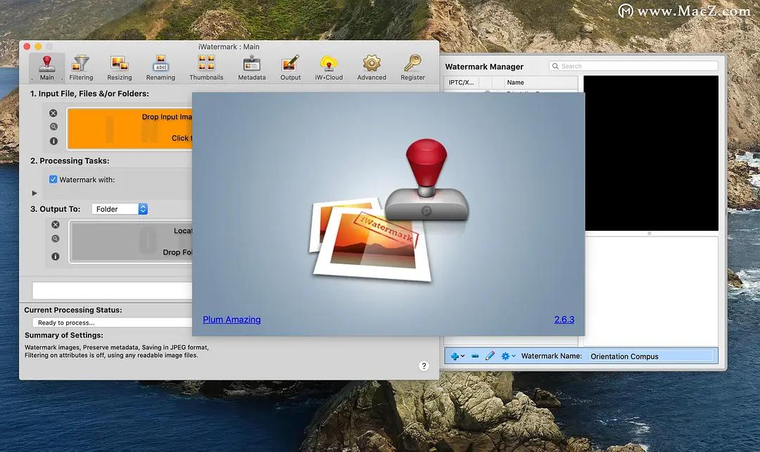 mac姘村嵃鍒朵綔杞欢,mac姘村嵃鍒朵綔鏁欑▼