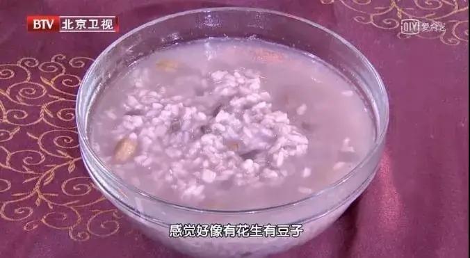 桂圆不仅是种水果它还是一种药,桂圆的果核能泡水喝吗