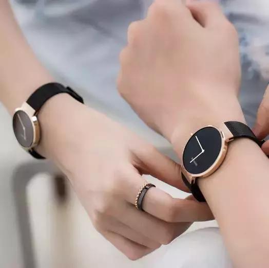 轻奢腕表品牌有哪些,最不推荐购买的三个腕表品牌