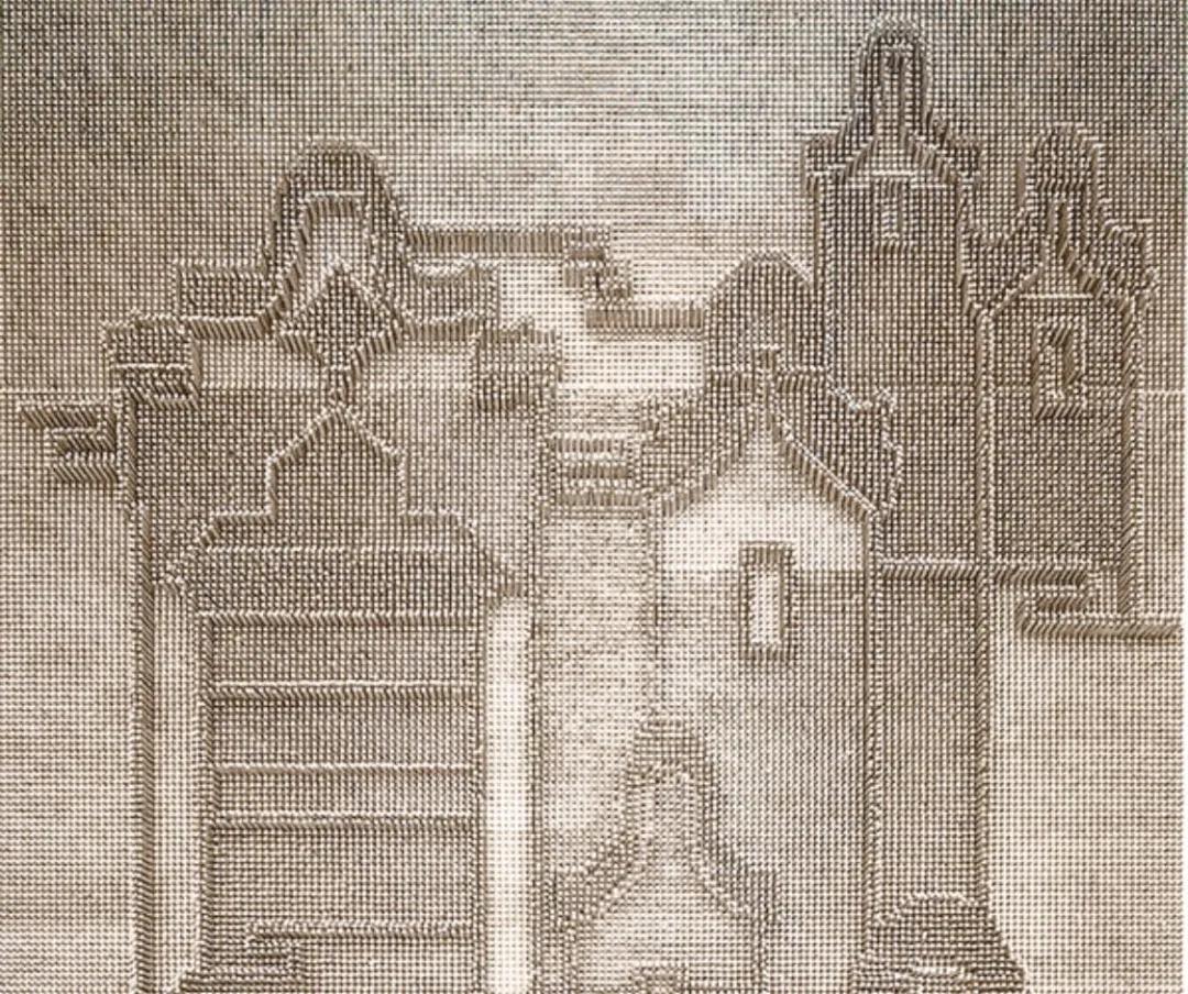 凯宾斯基油头馆探店,广州凯宾斯基