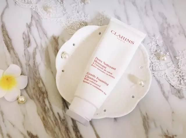 孕妇安全好用护肤品推荐,孕妇放心安全平价的护肤品