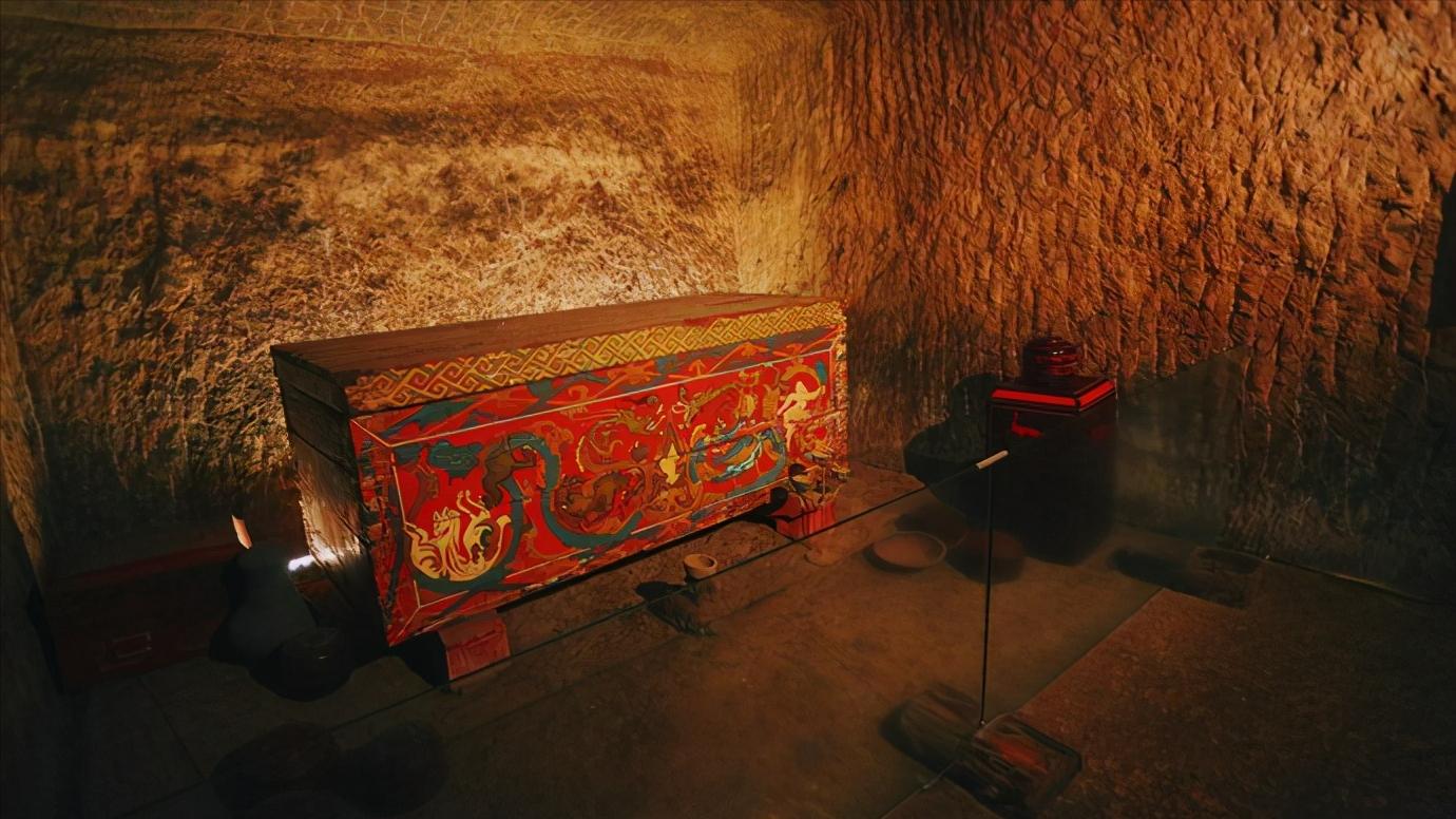 江苏省徐州市市级行政区是哪里,江苏省徐州市有哪个区