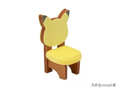 旷野之息属于什么类游戏,旷野之息获奖视频