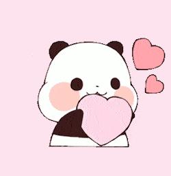 女生想要皮肤好应该怎么吃,女生皮肤变好的方法技巧