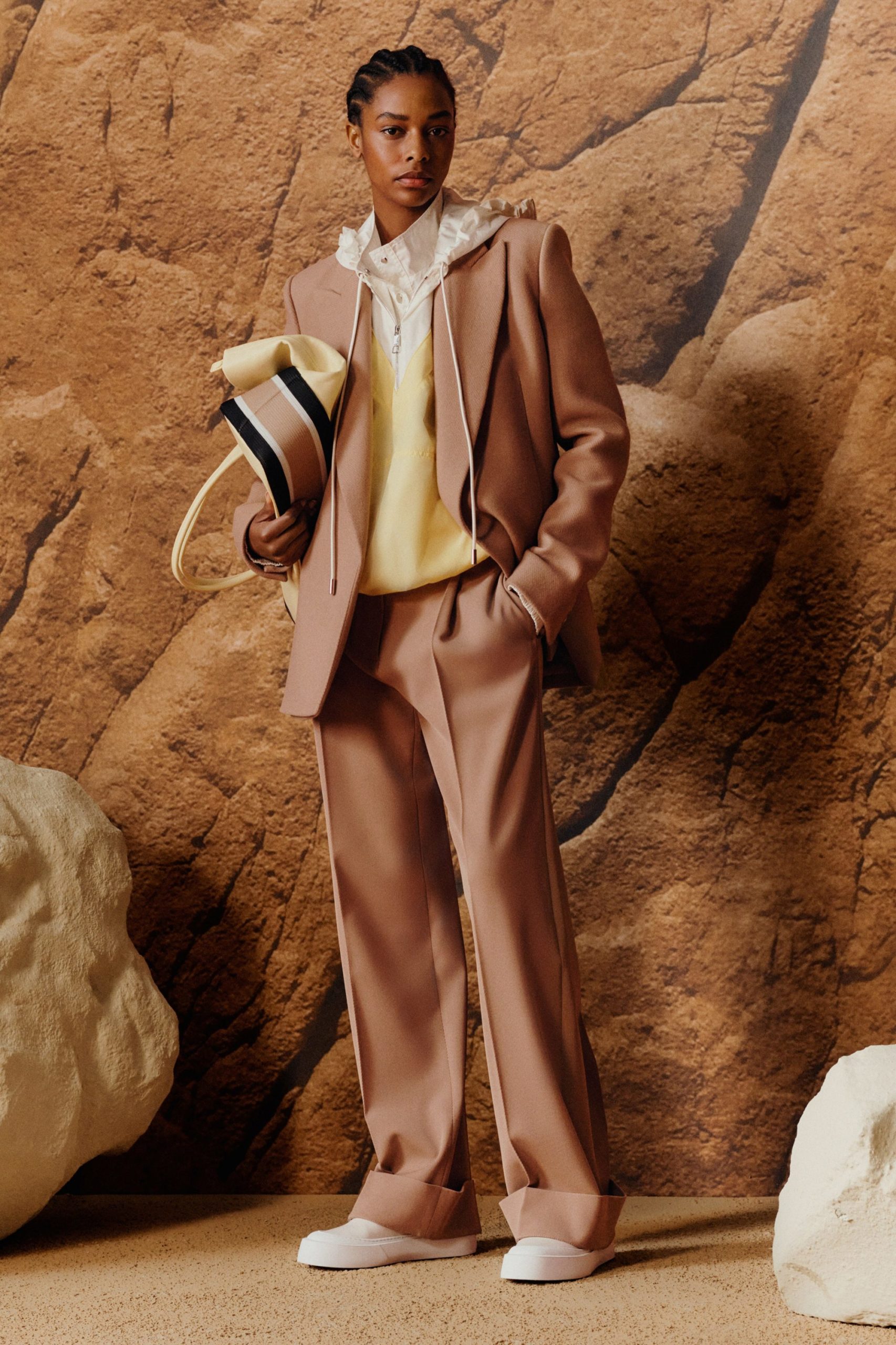 boss2023秋冬新款西服,boss2023春夏系列休闲西装