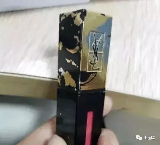 药监局警示,药监局通告化妆品