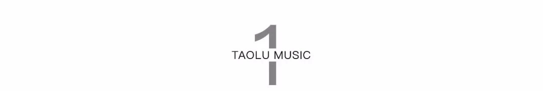 1994红磡摇滚之夜曲目,香港乐坛哪一首歌轰动歌坛