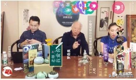 电商直播短视频怎么做,电商短视频和直播营销价值