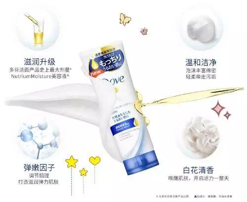 屈臣氏有哪些品牌护肤品,种草口碑最好的女装店