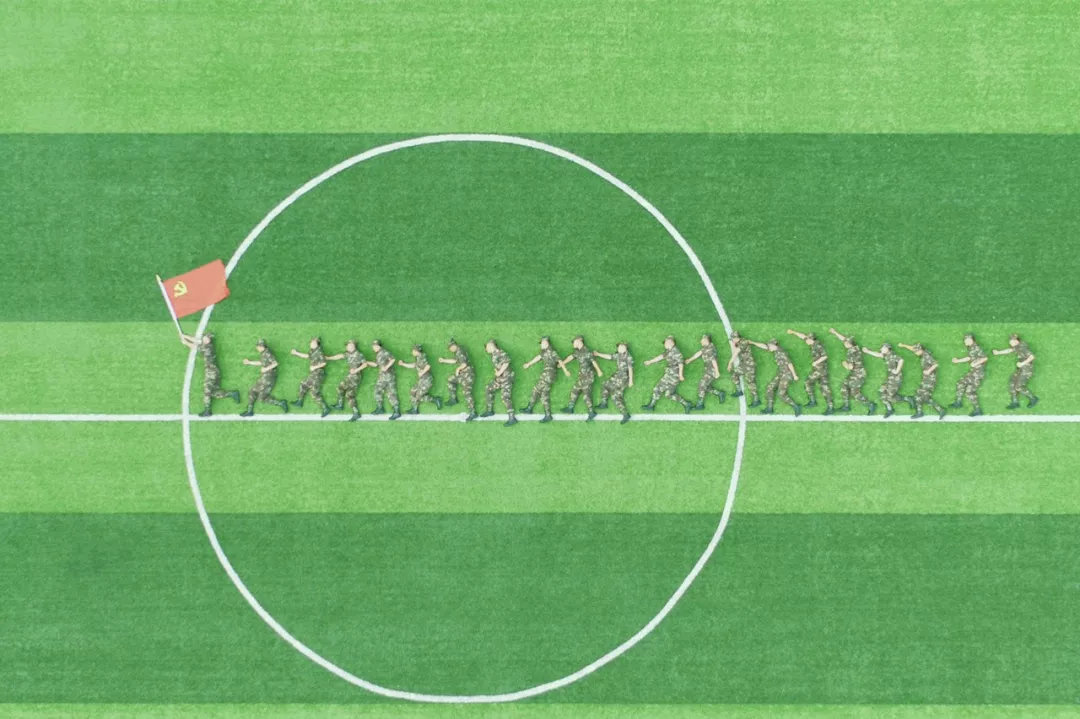 你问我答，关于考学、探亲路费发放、转改文职等一系列问题，答案都在