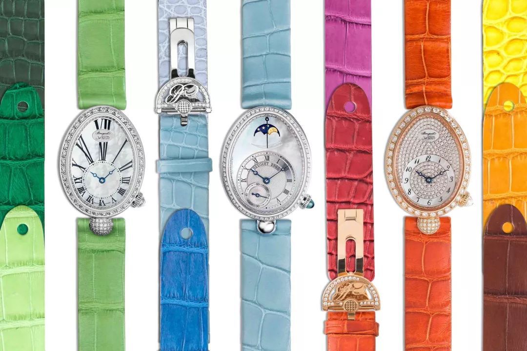 时尚圈今年的流行色,今年时尚趋势流行色