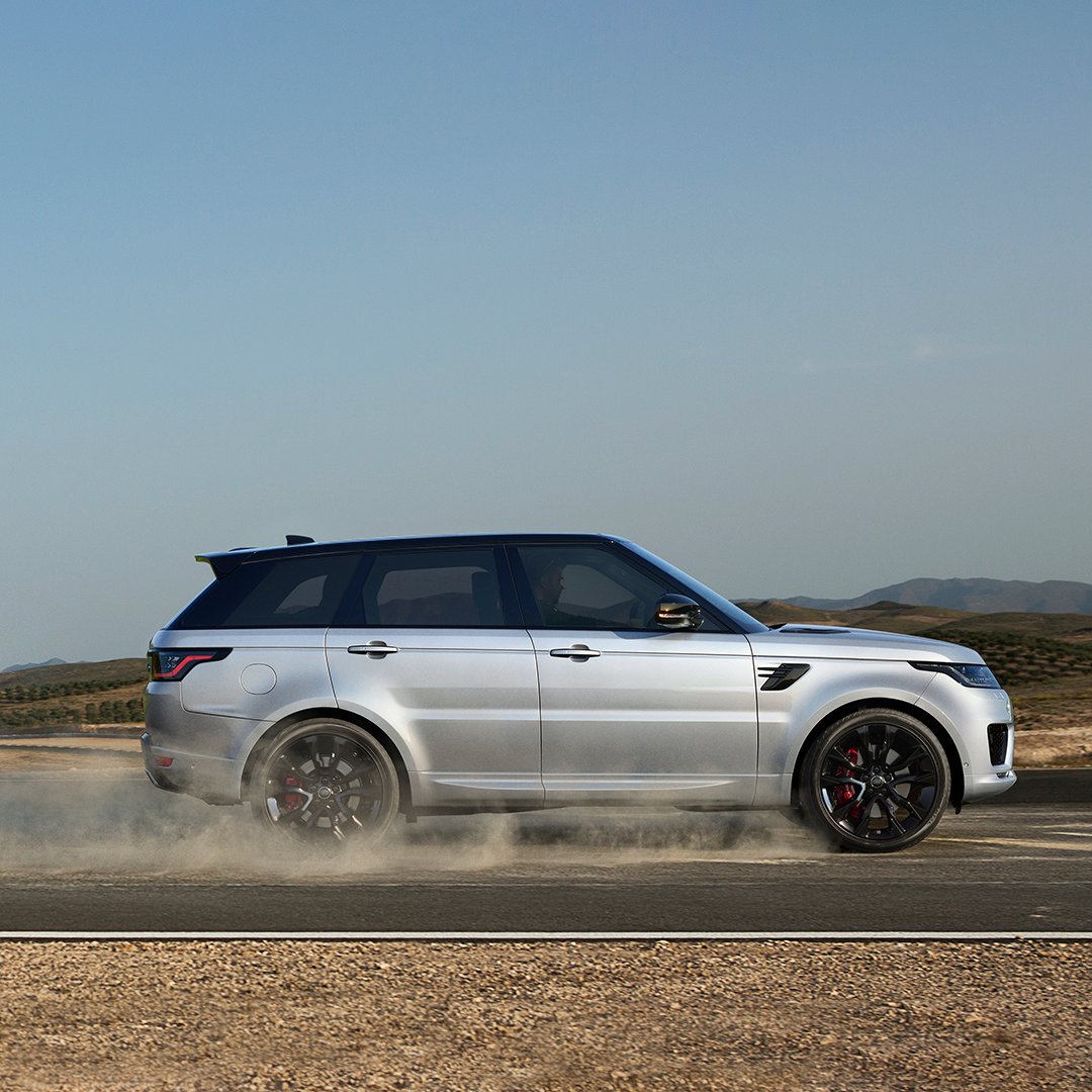 路虎算二线豪华品牌,路虎算一线豪华车吗