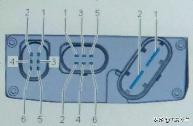 电子转向机正确保养与检修方法，了解一下