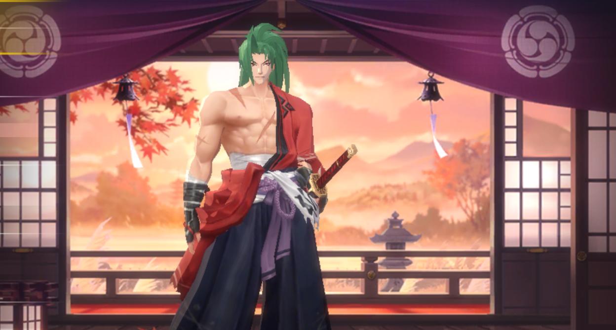 想在游戏里找到最后的归宿,冷门的arpg游戏