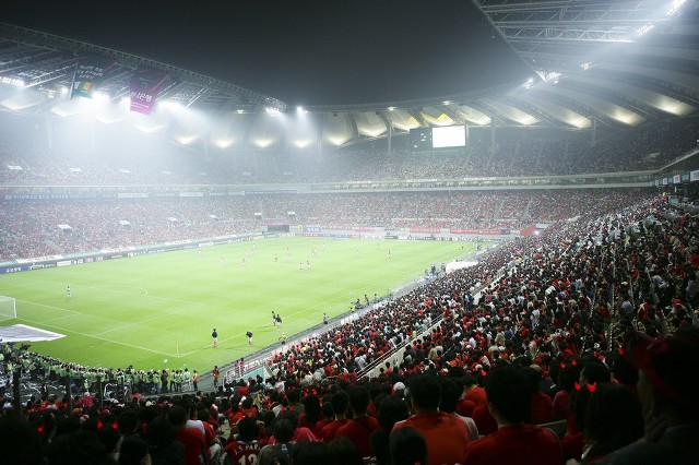 这就是足球你怎能不爱,詹俊这就是足球你怎能不爱