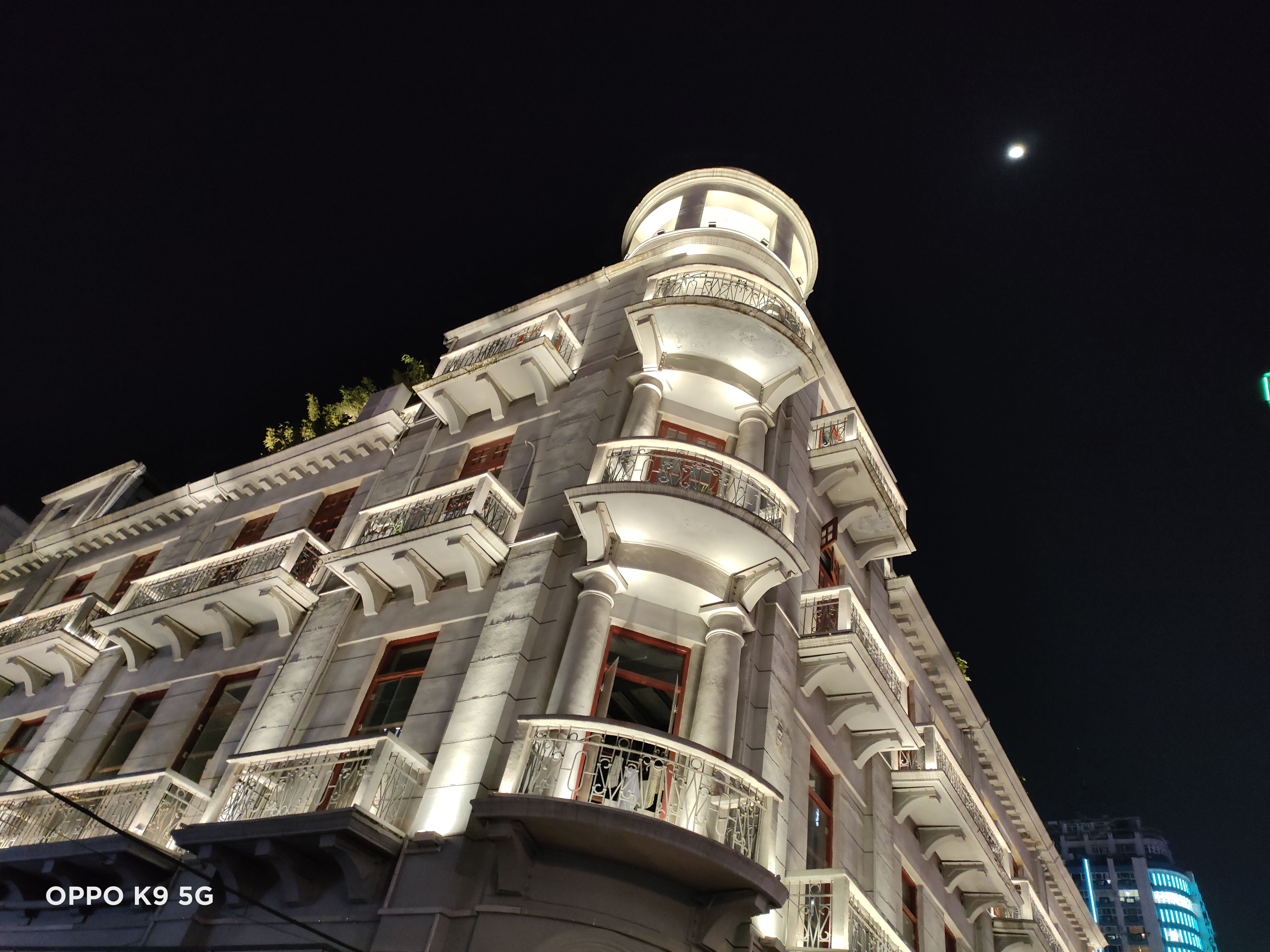 oppok9手机充电速度怎么样,oppok9s充电速度