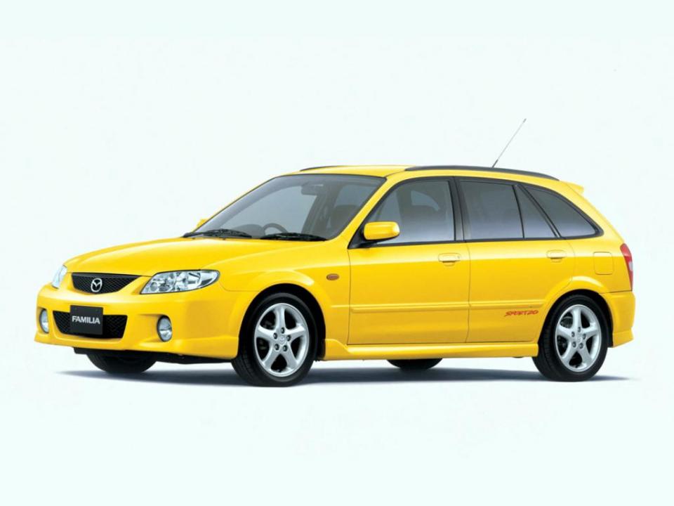 二手手动gk5值不值得入手,gk5二手车哪个年份的好