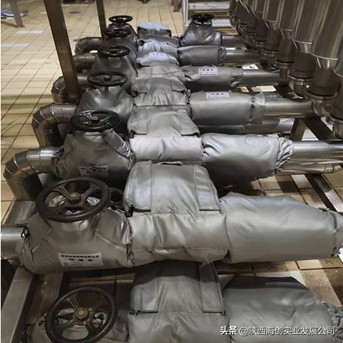 保温球阀和保温截止阀的优缺点,截止阀低温阀门制造标准