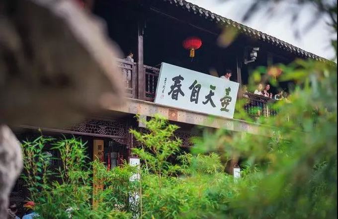 玉人何处教吹笙,玉人何处教吹箫什么梗