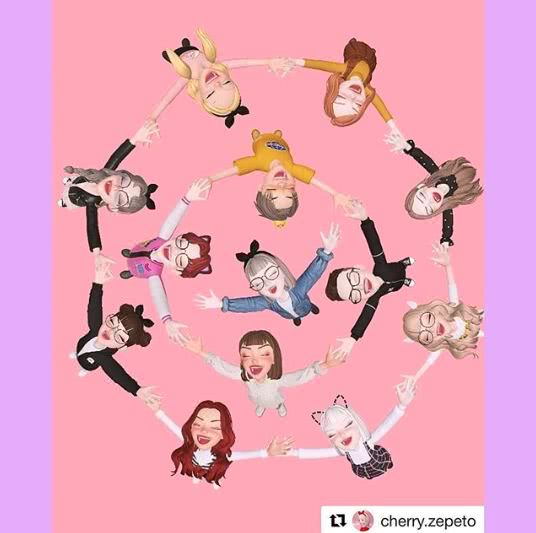 捏脸游戏用了什么技术,捏脸游戏高级