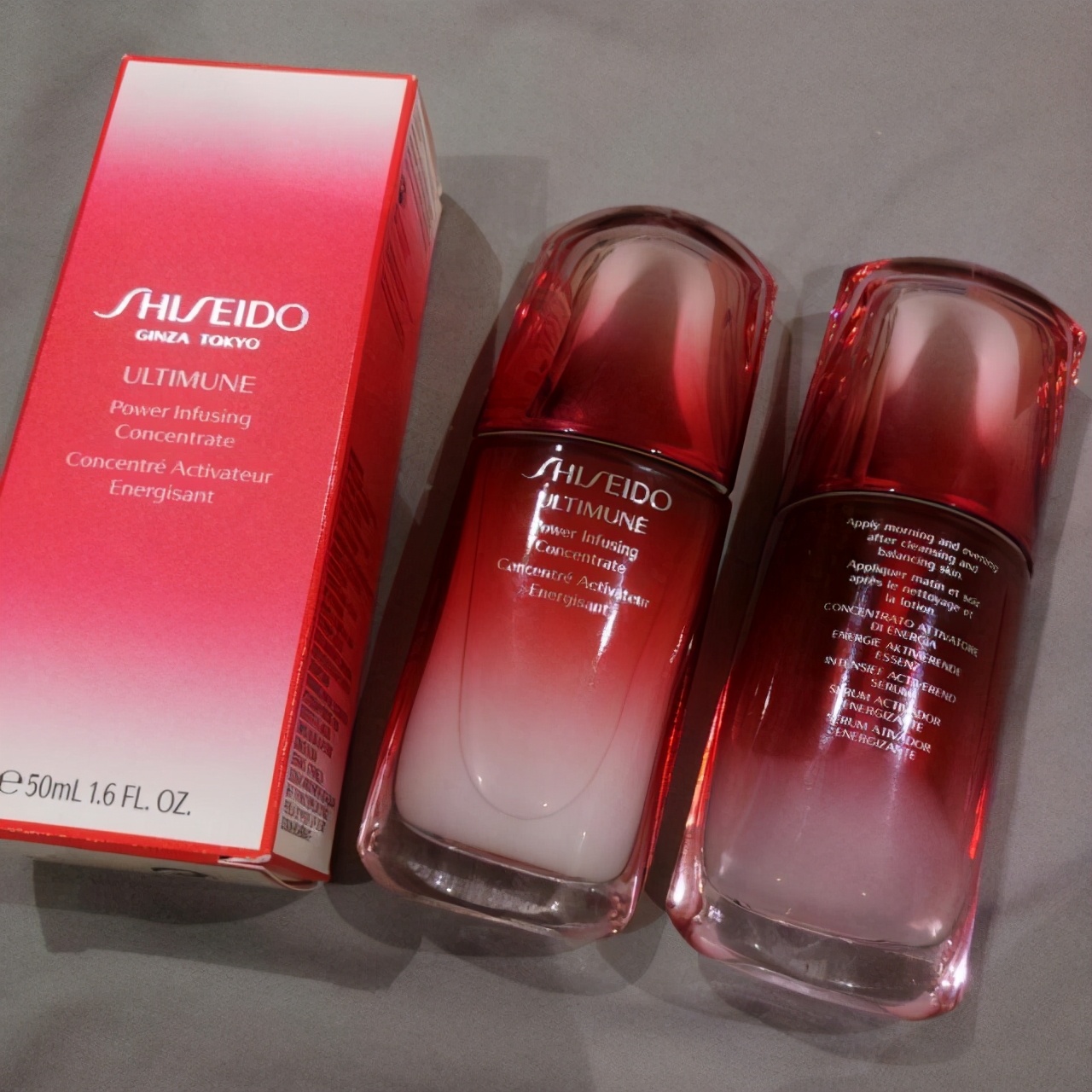 好用的精华推荐一下,怎么选择适合自己平价的精华液