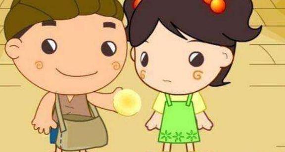 80后小时候看过的100部国产动画片,8090后的童年回忆动画