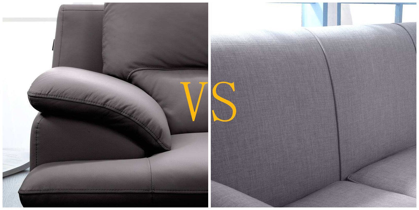 新中式沙发皮的还是布艺的好,沙发买木的布艺的还是买皮的呢