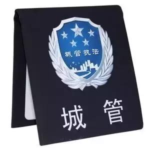 昆山便民生活信息平台微信,昆山同城便民信息网