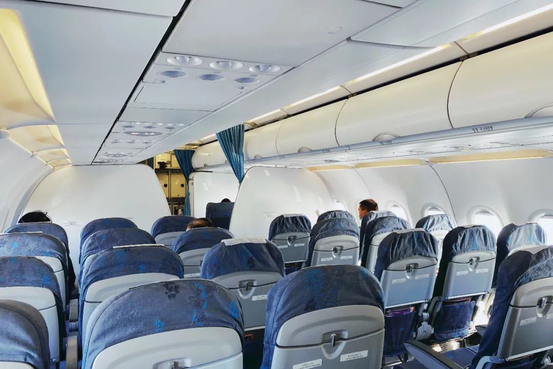 最新初次去澳门需要注意什么,澳门入境最新旅游攻略