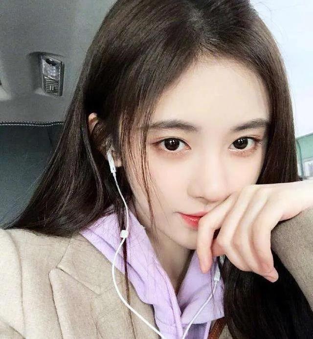 颧骨颧弓整容,颧骨高嘴凸面中凹整容