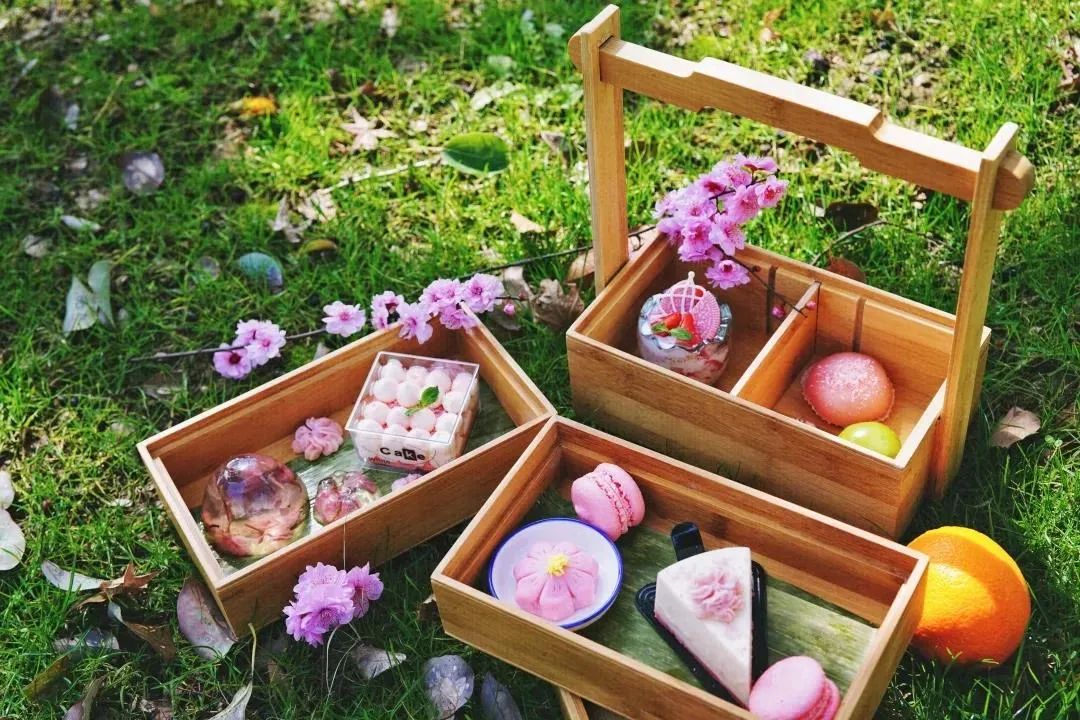 太湖新开盘楼盘,太湖新进新房