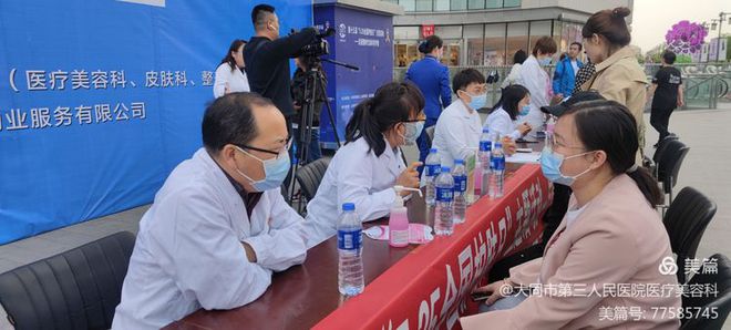 5.25护肤日心得体会,从爱皮肤开始的护肤日