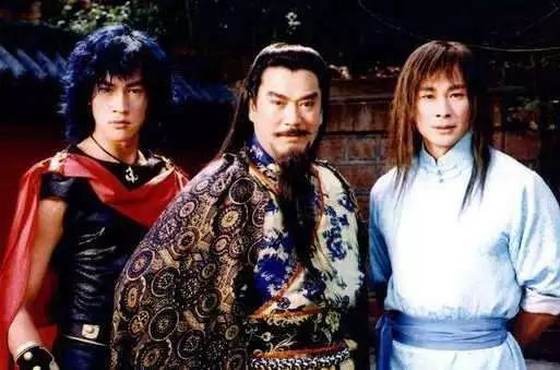 童年回忆杀动画,90后的童年回忆杀