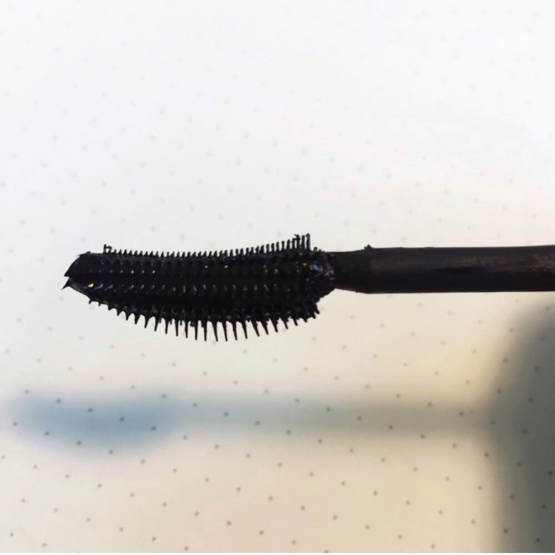 piara睫毛膏真实测评红黑榜,网红爆款睫毛膏防水不晕染